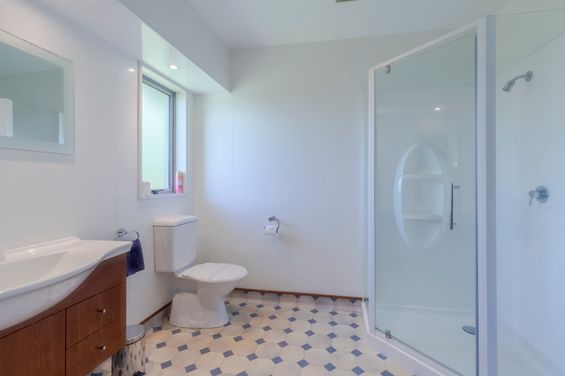 Deluxe Studio - View 6